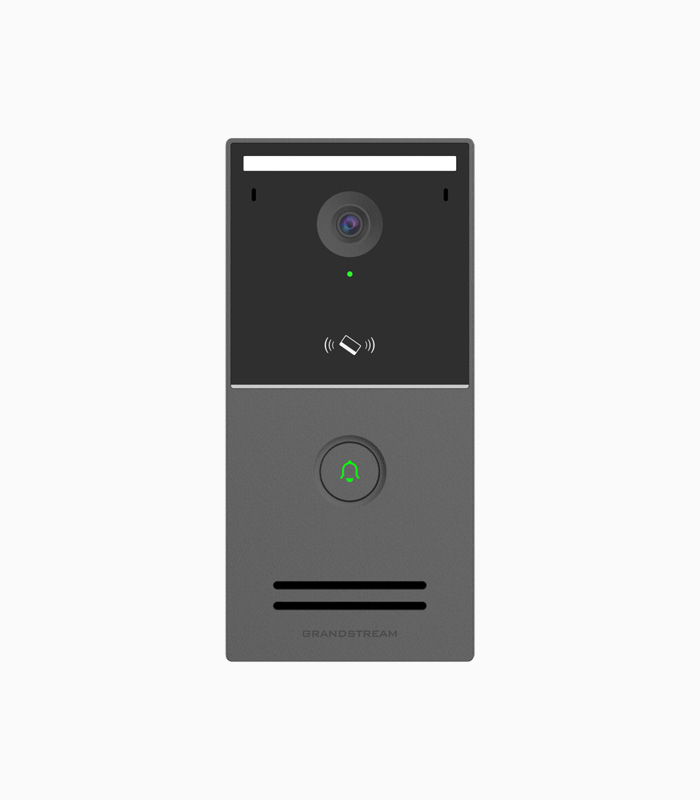 gds3727-fron