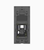 gds3725-back