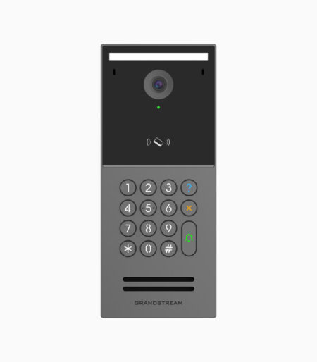 gds3725-front