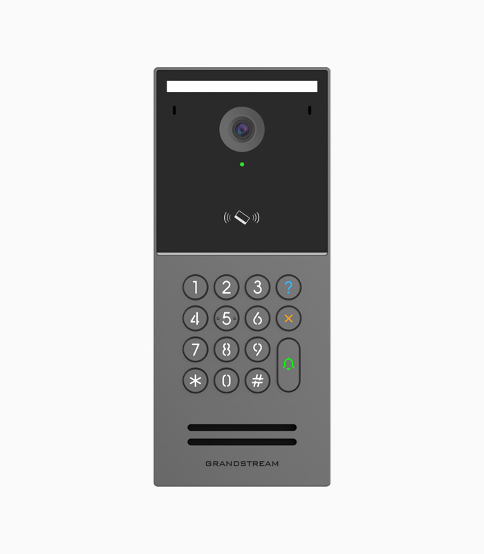 gds3725-front