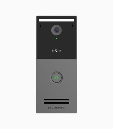 gds3726-front