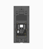 gds3726q-back